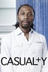 Poster for