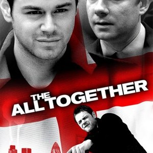 The All Together photo 10