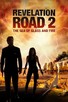 Poster for