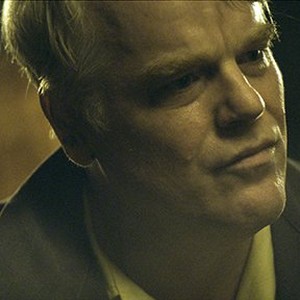 Philip Seymour Hoffman as Mickey Scarpato in "God's Pocket." photo 17