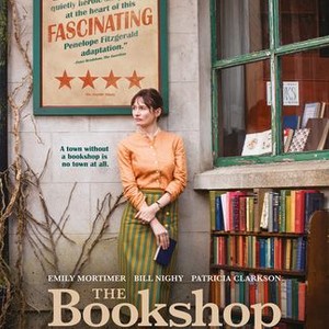 The Bookshop photo 2