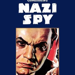Confessions of a Nazi Spy (1939) photo 11