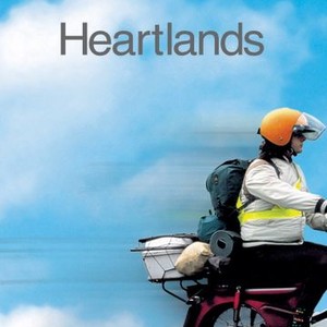 Heartlands (2002) photo 8