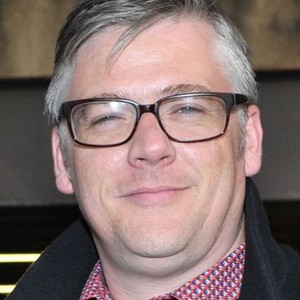 Stephen McCole