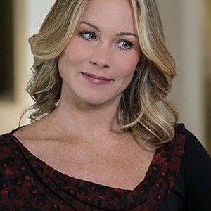 Christina Applegate as Debbie Griswold in "Vacation." photo 17