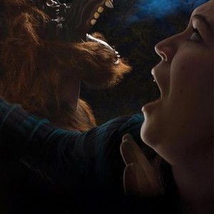 The Curse of the Werewolf photo 7