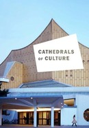 Cathedrals of Culture poster image