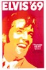Poster for