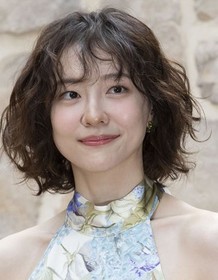 Park Ji-hyun