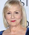 Mimi Leder