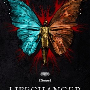 "Lifechanger photo 18"