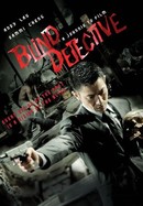 Blind Detective poster image