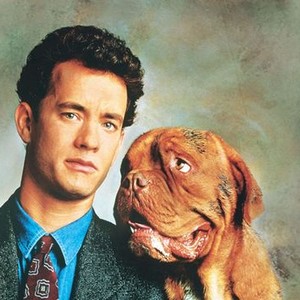 Turner Hooch Rotten Tomatoes