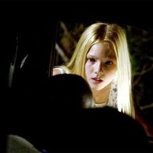 Somebody Help Me (2007) photo 4