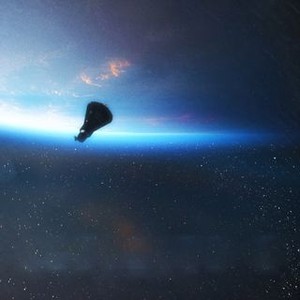 Infinity 7 - Rotten Tomatoes