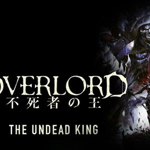 Overlord - Rotten Tomatoes