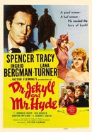 Dr. Jekyll and Mr. Hyde poster image