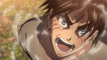 Attack on titan season best sale 2 episode 12 dub