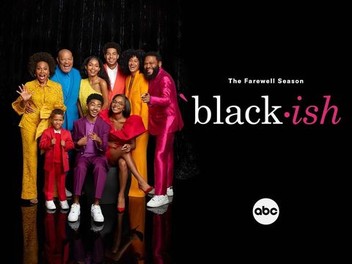 Blackish season 7 putlocker 2025