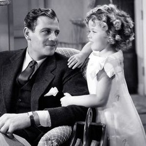 Our Little Girl (1935) photo 8