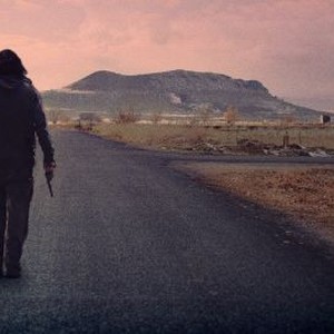 "The Killing of Two Lovers photo 1"