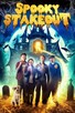 Poster for