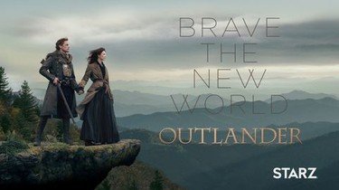 Outlander Season 4 Rotten Tomatoes