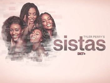 Sistas season outlet 2 episode 10