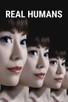 Poster for