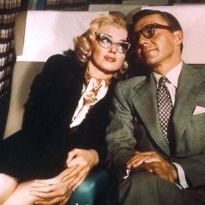 how to marry a millionaire quotes