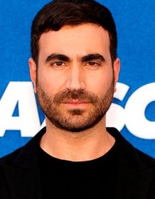 Brett Goldstein