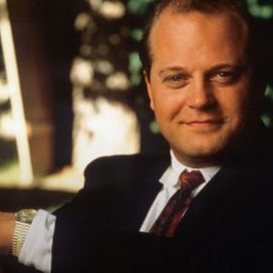 The Commish