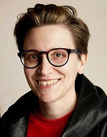 Marie Schlingmann