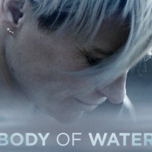 Body of Water photo 11