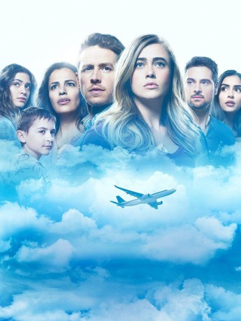 Manifest season 1 episode outlet 1 123movies