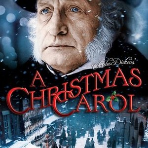 A Christmas Carol - Rotten Tomatoes