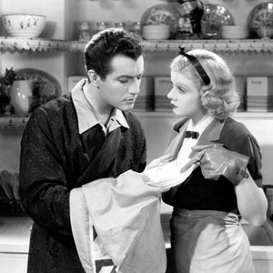 Personal Property (1937)