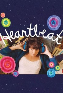 Poster for Heartbeat