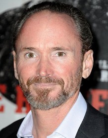 James Parks