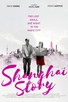Poster for