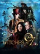 The Witches of Oz