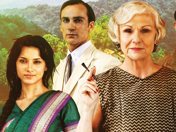 Indian summers season 1 episode 1 shop watch online