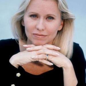 The Secret Fortune Of Courtney Sale Ross  : Financial Reports Net Worth 2026: Career Earnings & Assets