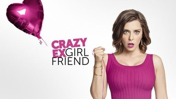 Watch crazy ex girlfriend online free top