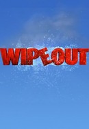 Wipeout poster image