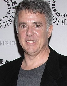 Scott Valentine