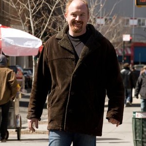 Louie
