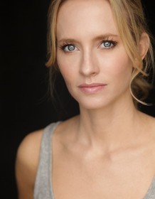 Cassie Kramer