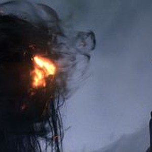 Jinn photo 4