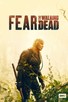 Poster for